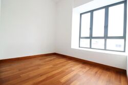 Upper Thomson Road (D20), Condominium #592253731